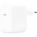 Thumbnail 1 de Adaptador de corriente USB-C de 30 W