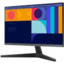 Thumbnail 1 de Monitor Samsung LS27C330GALXZS 27" FHD 1920*1080 IPS DP HDMI 100Hz