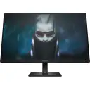 Thumbnail 1 de Monitor Gamer HP Omen 23.8" FHD 1920*1080 IPS 1*DP 2*HDMI 165Hz 1ms