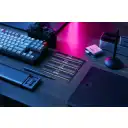 Thumbnail 9 de Memoria RAM 32GB DDR5 5600MHz DIMM CL36  Non-ECC 1.25v 288p KingstonFURYRenegPro