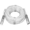 Thumbnail 1 de UBIQUITI 30mt Uplink SFP28-25Gbps Fibra Cable Directo 1G/10G/25G