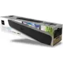 Thumbnail 3 de MLAB MINI SOUNDBAR BLUETOOTH SB-100