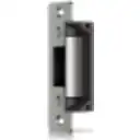 Thumbnail 5 de Access Lock Electric. Fail-secure electric strike lock that connects to a UniFi Access Hub