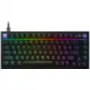Thumbnail 0 de Logitech - Keyboard - Black - Gamer G316 X 75 black