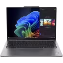 Thumbnail 0 de Notebook Lenovo ThinkPad X9-15 G1 Ultra 7 258V 32GB 1TB 15.3" OLED W11P