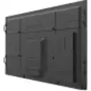 Thumbnail 1 de ViewSonic ViewBoard IFP7560 - 75" Clase indicador LED - interactivo - 4K UHD (2160p) 3840 x 2160