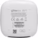 Thumbnail 1 de UBIQUITI incly-Fuente GPON ONU 1-1000-PoE24 1-SC/APC SM B+ sin-Display