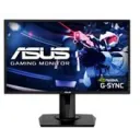 Thumbnail 1 de Monitor Gamer Asus VG248QG 24,5" FHD 1920*1080 LED TN DP DVI HDMI 165Hz