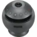 Thumbnail 3 de Cámara Web Lenovo VOIP 360 Altavoces 360° Micrófono y Speaker Conexión USB-C