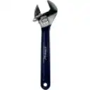 Thumbnail 0 de FERRETOOLS 12-pulgadas Llave Inglesa Francesa Ajustable 300mm Max-36mm