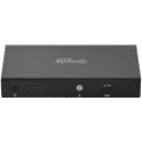 Thumbnail 0 de Router TP-Link TL-ER7206 SafeStream V1, 1-SFP-WAN/LAN 5-1000 WAN/LAN USB-WAN