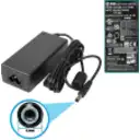 Thumbnail 3 de Control de Acceso  Standalone Antivandalica IP65 PIN+Proxy+BIO TCP/IP