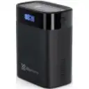 Thumbnail 3 de Power Bank KlipX KPB-850, 30.000mAh 140W, USB C PD, Negro