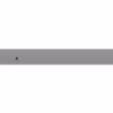 Thumbnail 2 de Switch Ubiquiti 12-1000 4-2500 POE++ 180W-TOT 2-SFP+10G REQ-UNIFI SWITCH L3