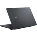 Thumbnail 2 de Notebook Asus B1403CVA-S63377X i5-1334U RAM 16GB SSD 512GB 14" W11P