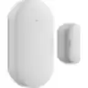 Thumbnail 5 de ZD1-EU. Sensor Magnetico Inalambrico Imou para puertas y ventanas