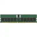 Thumbnail 1 de Memoria RAM 32GB DDR5 5600MHz DIMM CL46 ECC 1.1v 288p - Kingston