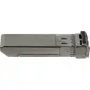 Thumbnail 0 de UBIQUITI 1530nm SM 2-LC SFP+ 20km 10Gbps MonoModo UACC-OM-SFP10-1530