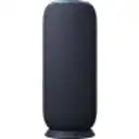 Thumbnail 1 de Motorola Moto - Speaker - Carbon - PG38C07844