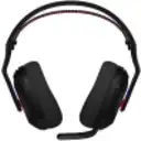 Thumbnail 2 de Audífonos Gamer Inalámbricos Logitech ASTRO A20 X RGB Negro