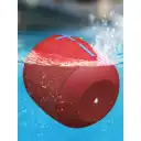 Thumbnail 5 de Logitech UE WonderBoom 2 BT radical red IP67 parlante