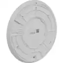 Thumbnail 5 de Access Point Ubiquiti Dual-Band Exterior PoE AC1750, Wi-Fi 802.11ac,3x3 MIMO
