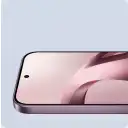 Thumbnail 11 de Xiaomi 17T - Smartphone - Android - 256 GB - Violet - Touch - 12GB ROM