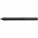 Thumbnail 3 de Lápiz Wacom Intuos Pen 4K para Tabletas Gráficas Intuos M/S, Negro 