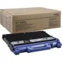 Thumbnail 1 de BROTHER RECIPIENTE PARA TONER RESIDUAL WT320CL RENDIMIENTO 50000 PAGINAS