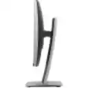 Thumbnail 0 de HP EliteDisplay E230t - Monitor LED - 23" (23" visible) - pantalla táctil - 1920 x 1080 Full HD (1080p) @ 60 Hz - IPS - 250 cd/m² - 1000:1 - 5 ms - HDMI, VGA, DisplayPort - negro (bisel) - Smart Buy
