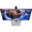 Thumbnail 4 de Monitor Gamer Samsung G60SD Odys 27" OLED 2560*1440 DP HDMI USB 360Hz 0.03ms