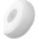 Thumbnail 4 de Sensor de Fuga de Agua Inalambrico IP66 Altura de inundacion ajustable