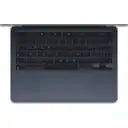 Thumbnail 1 de MXCV3CI/A MacBook Air 13.6/M3 8C/GPU 10C/16GB RAM/512GB medianoche