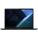 Thumbnail 1 de Notebook Asus ExpertBook B5 (B5405) Intel Core Ultra 7 255H 32GB 1TB 14" W11P