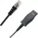 Thumbnail 0 de Adaptador de cintillos Yealink YHS34/36 para telefonos Cisco 79xx, Avaya Callmas