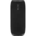 Thumbnail 8 de JBL LINK 20 - Altavoz inteligente - para uso portátil - Bluetooth, Wi-Fi - 20 vatios - negro