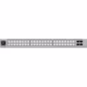 Thumbnail 2 de Switch Ubiquiti 16-2500 32-1000 POE 720W-TOT 4-SFP+10G REQ-UNIFI SWITCH L3