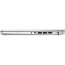 Thumbnail 2 de Notebook HP 14-dq2025la i3-1115G4 RAM 4GB 256 SSD 14"  W10H