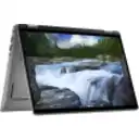 Thumbnail 4 de Notebook Dell Latitude 7440 i7-1355U RAM 16GB SSD 512GB 14" Touch  W11P