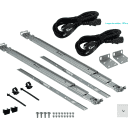 Thumbnail 3 de Switch Ubiquiti ECS-24-PoE, 24 Puertos PoE++ 90W + 2×25G SFP28