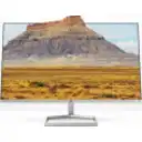 Thumbnail 8 de Monitor HP M27fw 27" FHD 1920*1080 IPS 2*HDMI 1*VGA  5ms FreeSync Blanco 75Hz