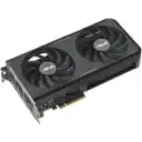 Thumbnail 3 de Tarjeta de Video Asus Dual Foce RTX-5060Ti Evo OC 16GB GDDR7 HDMI DP 2.1 Slot