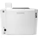 Thumbnail 2 de Impresora HP LaserJet Pro M454DW Láser Color USB LAN WIFI 28 ppm Duplex ePrint