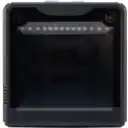 Thumbnail 3 de SCANNER ONE 8450 RADAR 2D