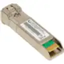 Thumbnail 1 de UBIQUITI 1330nm SM 2-LC SFP+ 20km 10Gbps MonoModo UACC-OM-SFP10-1330