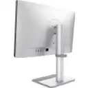 Thumbnail 1 de MONITOR BENQ MA270U 27IN MAC FRIENDLY