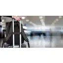 Thumbnail 13 de Klip Xtreme - Notebook carrying backpack - 15.6" - Green