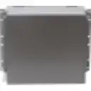 Thumbnail 2 de Cabecera 7U-Rack Metalica tipo ODF para 12 bandeja