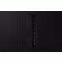 Thumbnail 6 de Pantalla Profesional 21:9 105 MagicInfo Teams/Zoo