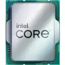 Thumbnail 10 de CPU Intel® Core I5-12600K 12Gth 3.70-4.90GHz Turbo 20MB 6 Núcleos LGA1700 c/Graf